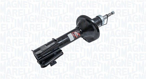 357106070200 Magneti Marelli